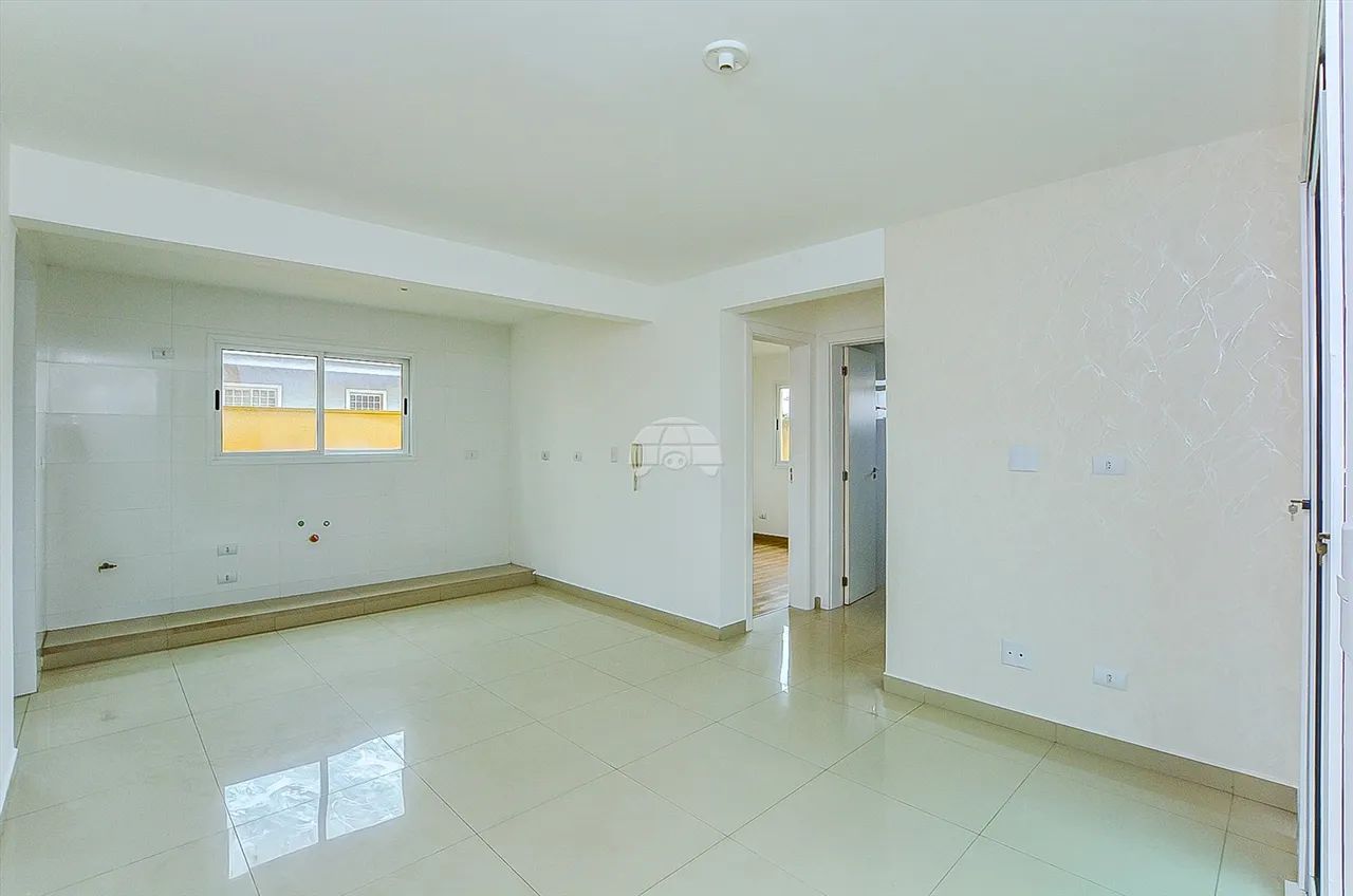 Vendas Apartamento Curitiba PR - Foto 4