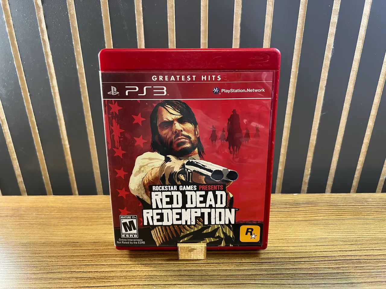 Jogos de PS3 - Foto 3