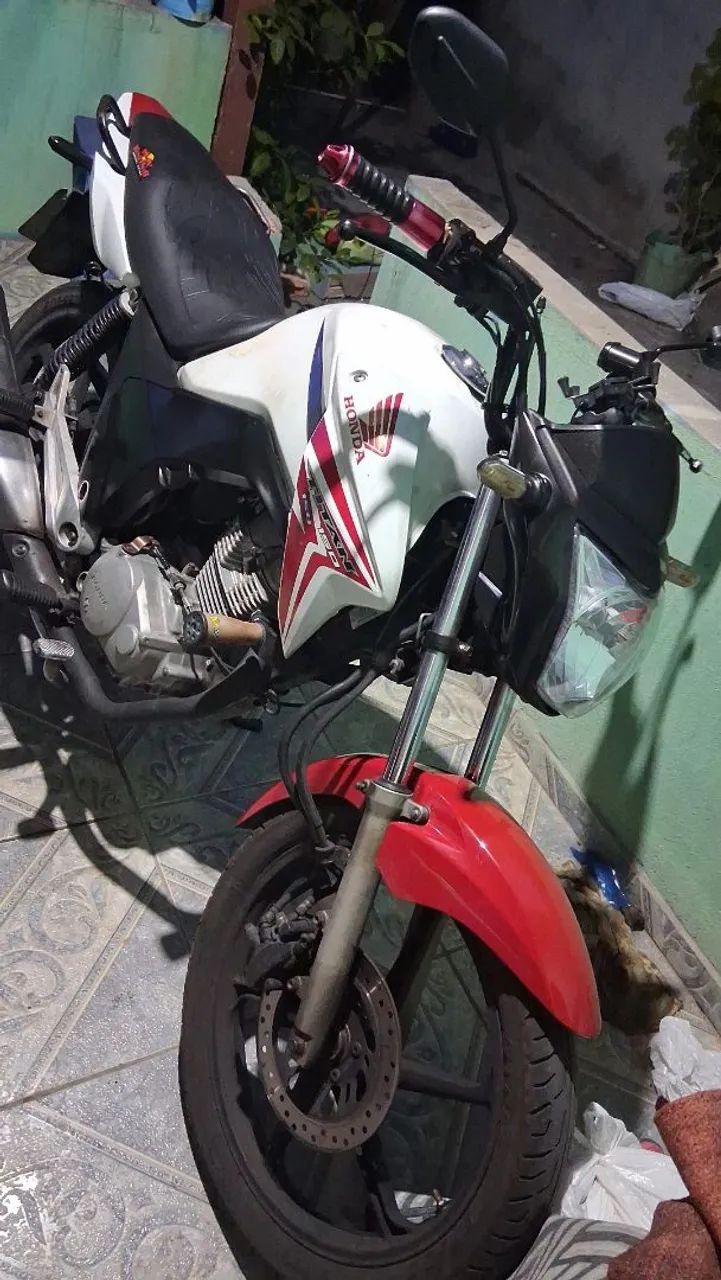 Oportunidade imperdivel - Foto 2