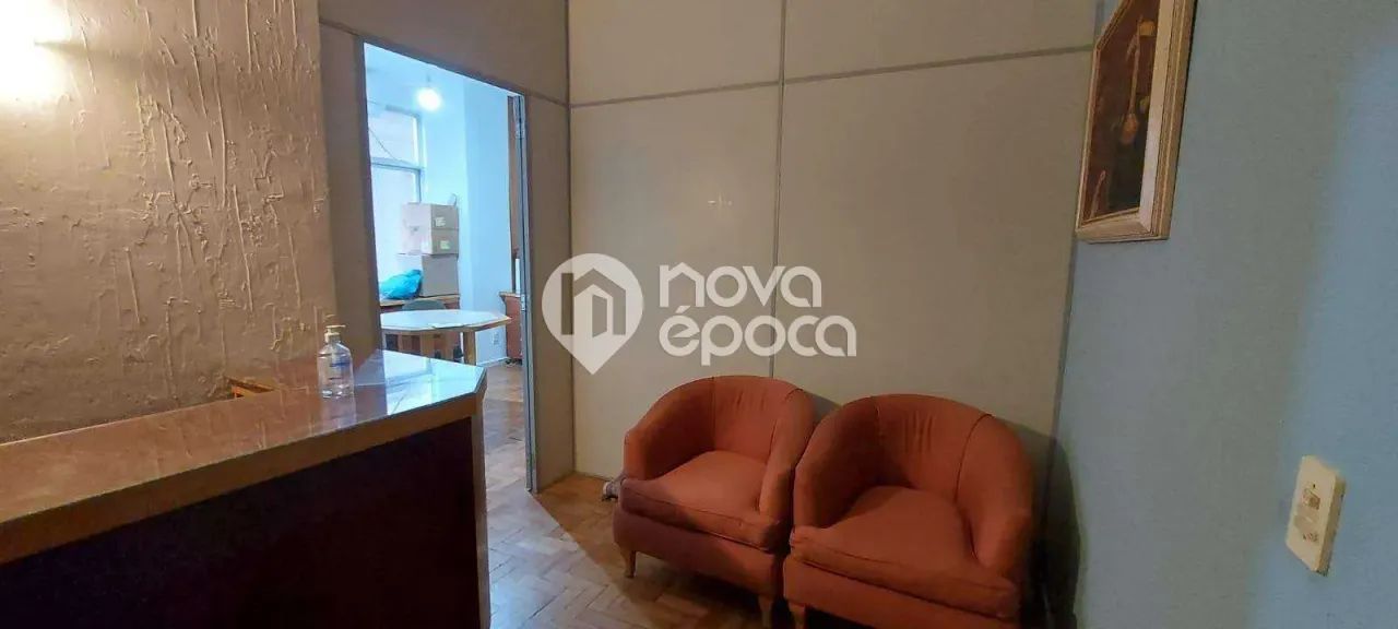 Centro | Sala - Foto 4
