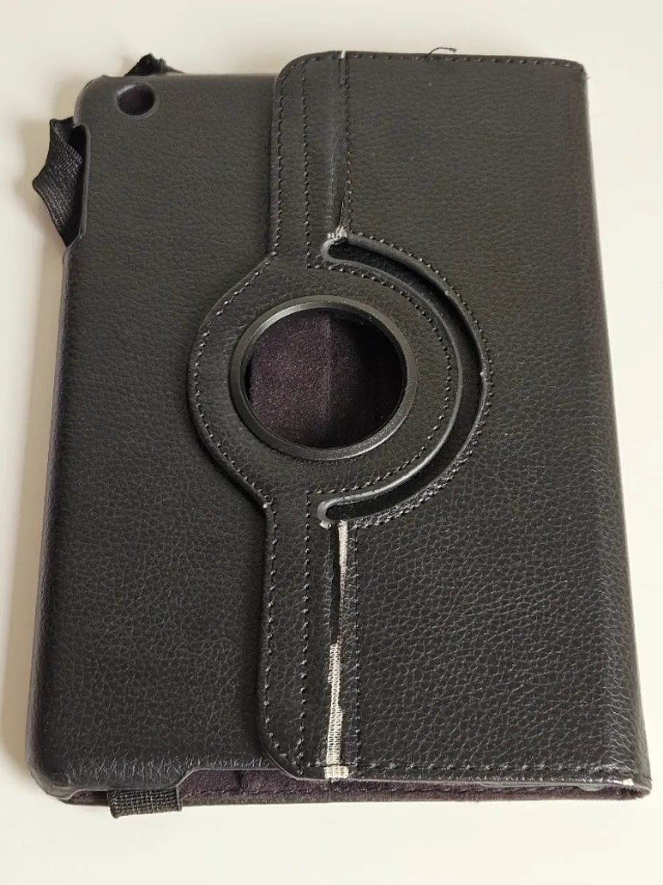 iPad mini 1st Generation - Model: A1432475531895636633605
