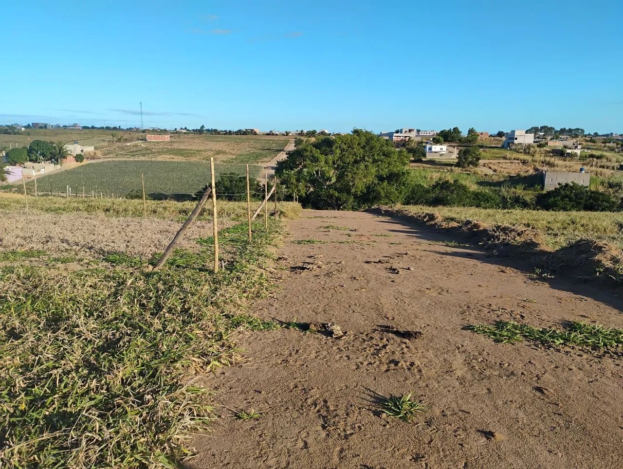 Terrenos na Praia  - Foto 2