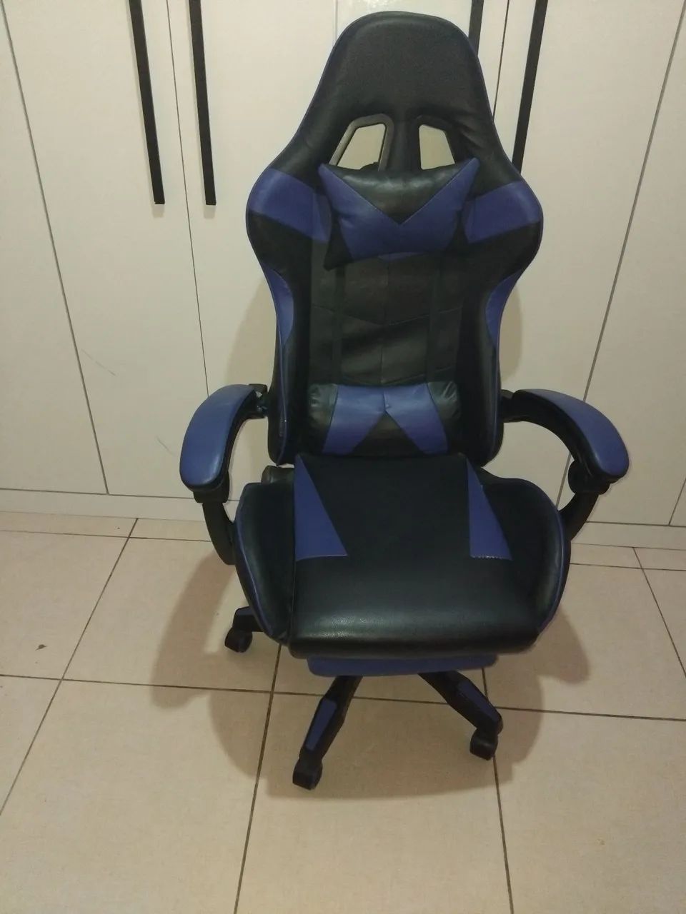 Cadiera gamer