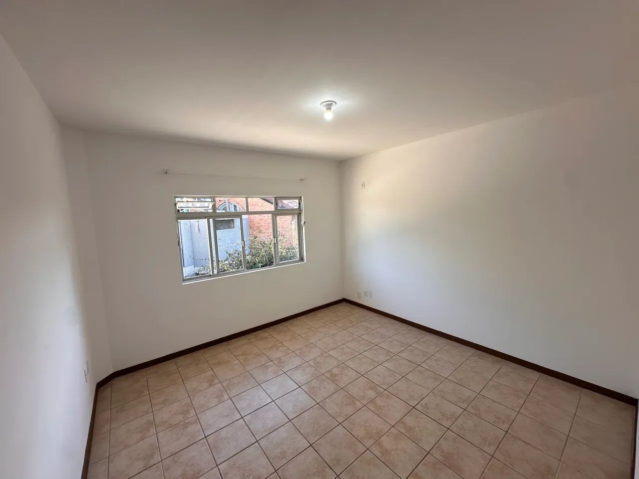 Apartamento 2 quartos no Campeche - próximo à praia | 65m² | Sacada ampla - Foto 4
