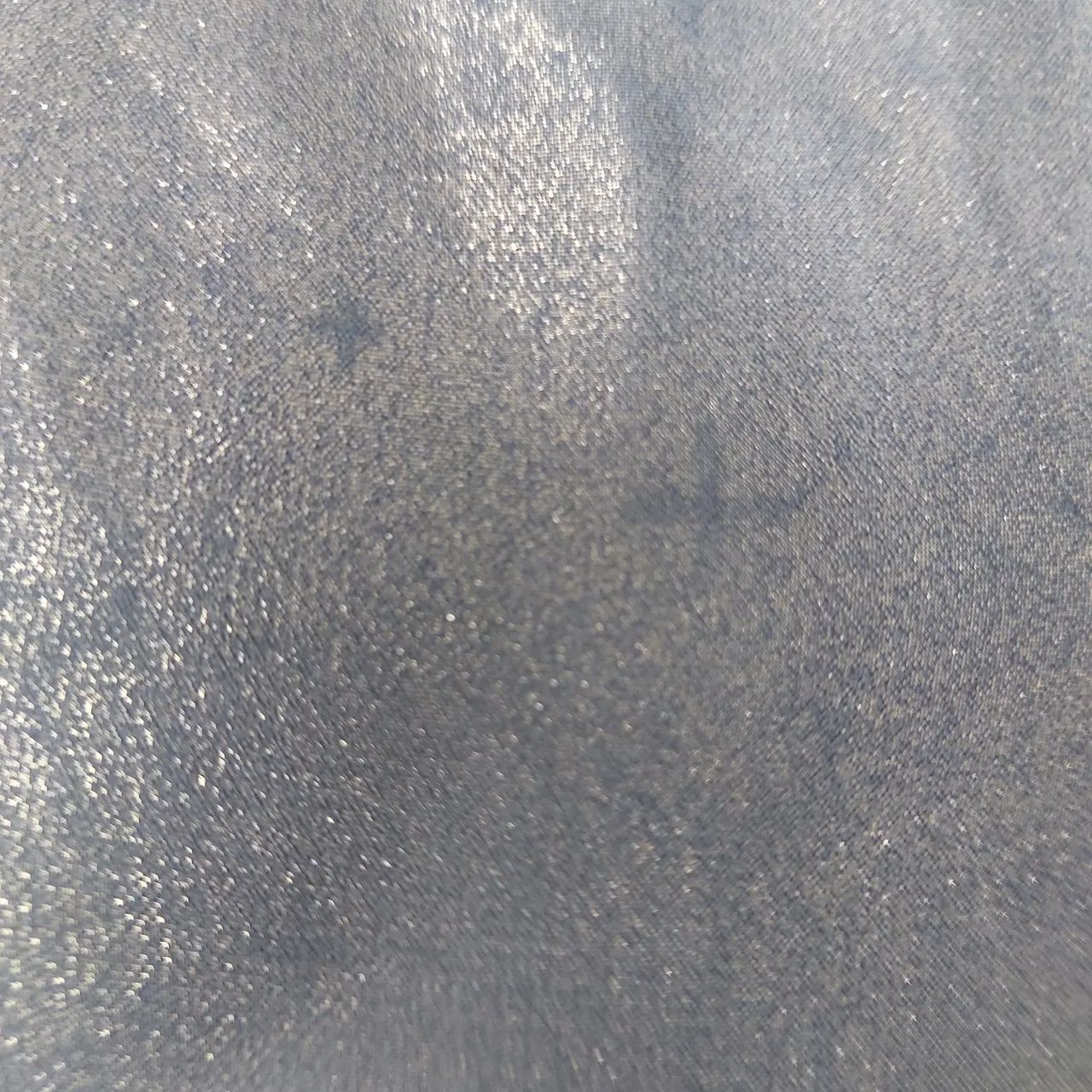 ANIMALE  blusa seda - Foto 4