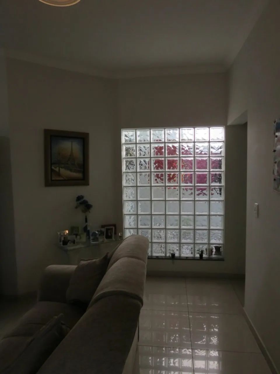 Prédio Comercial para Venda em Suzano, Centro, 3 dormitórios, 1 suíte, 1 banheiro