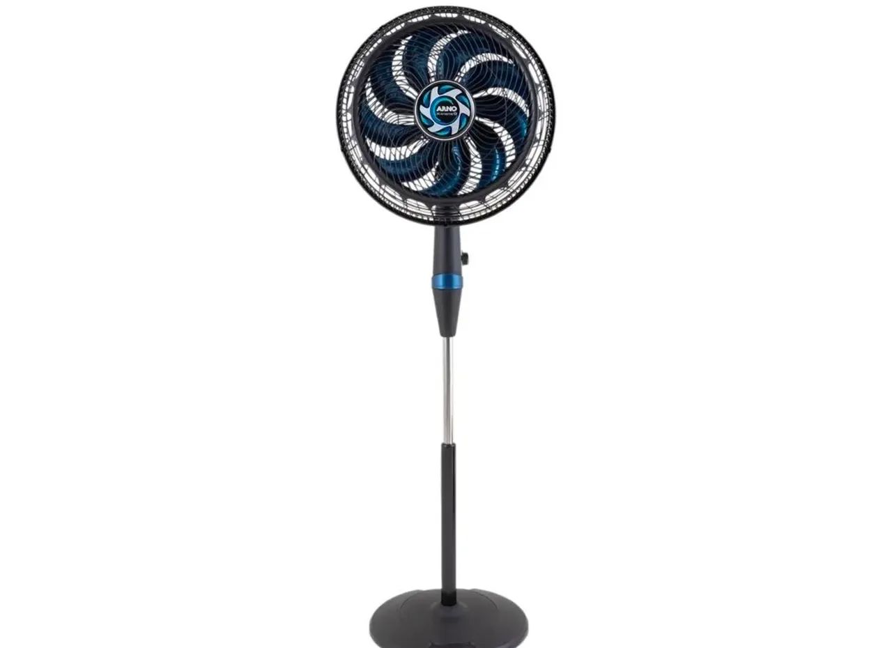 Ventilador Arno xtreme  - Foto 5
