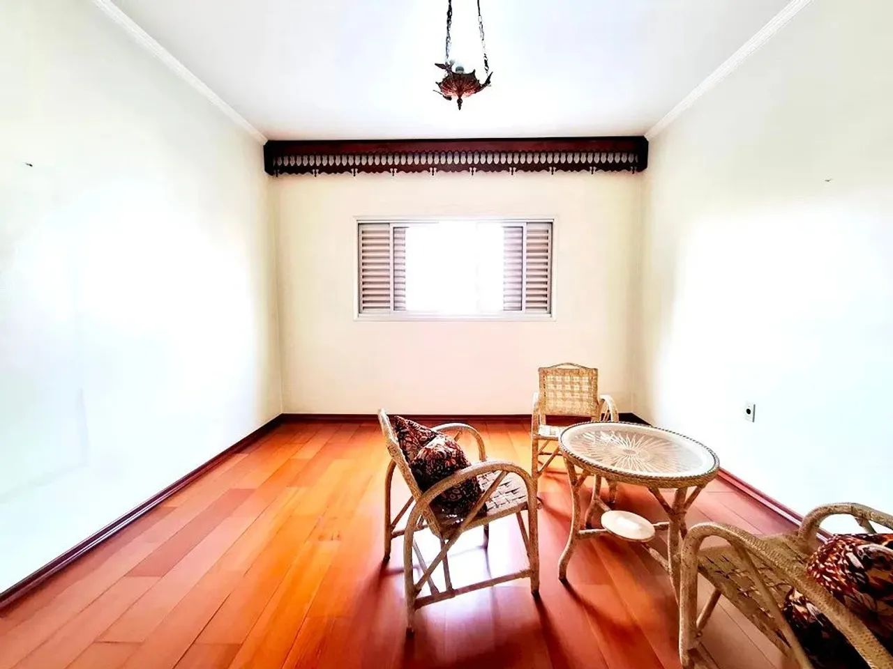 Casa para aluguel no Centro de Limeira, SP  prática e conveniente - Foto 4