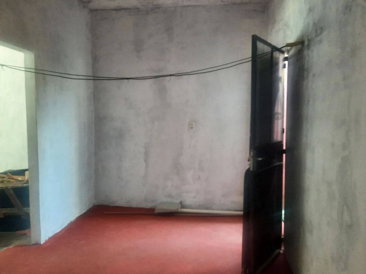 Vendo casa com ponto comercial  - Foto 3