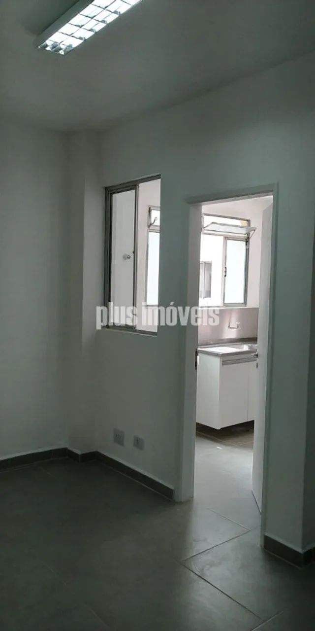 Conjunto Comercial em Perdizes com 110m² - Foto 5