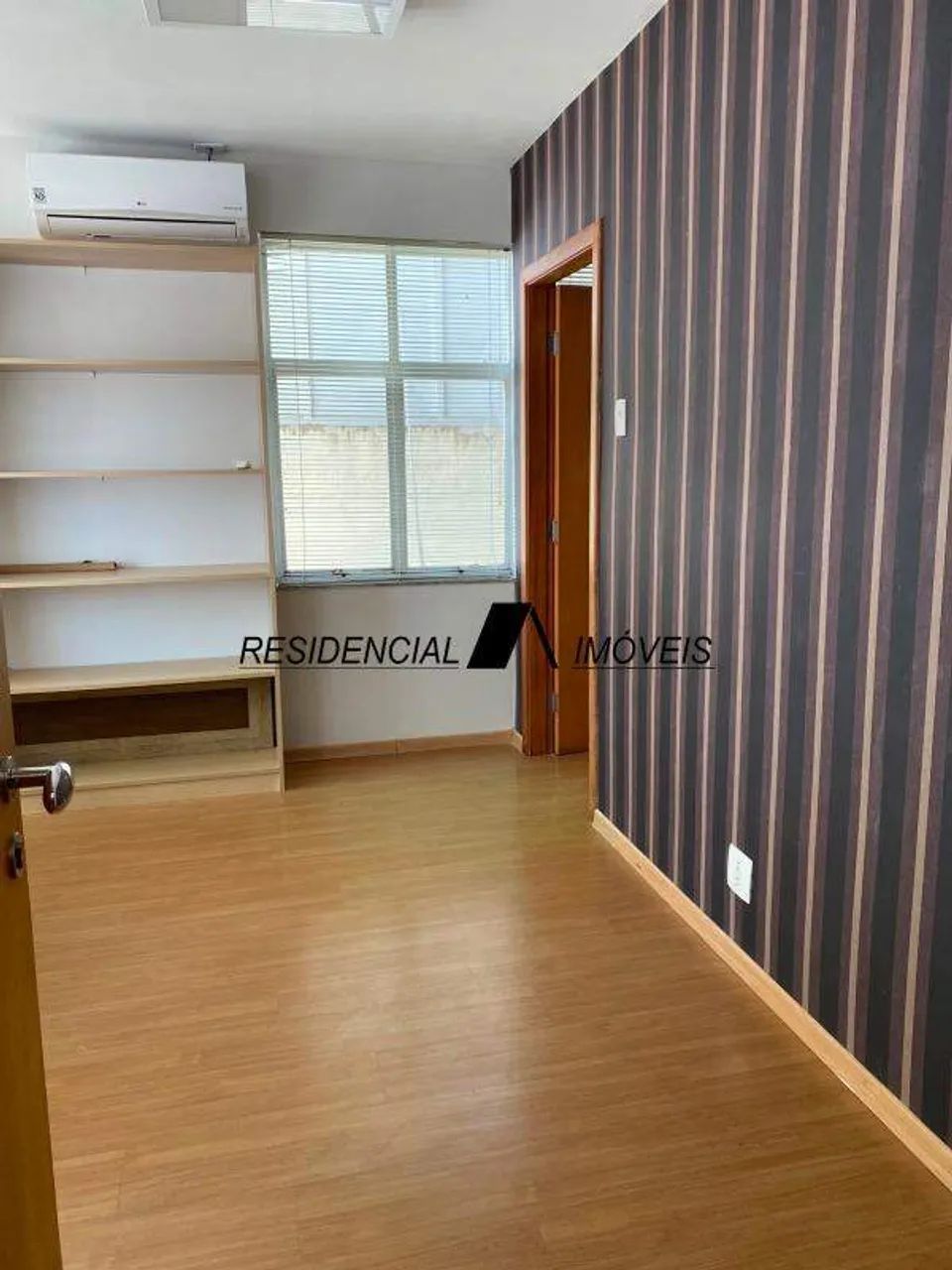 Sala São Pedro, Com 2 Vagas - Foto 3