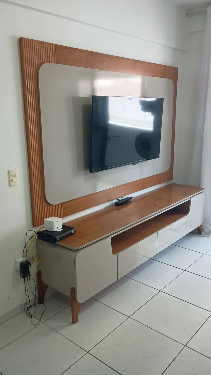 Montador de móveis - Foto 3