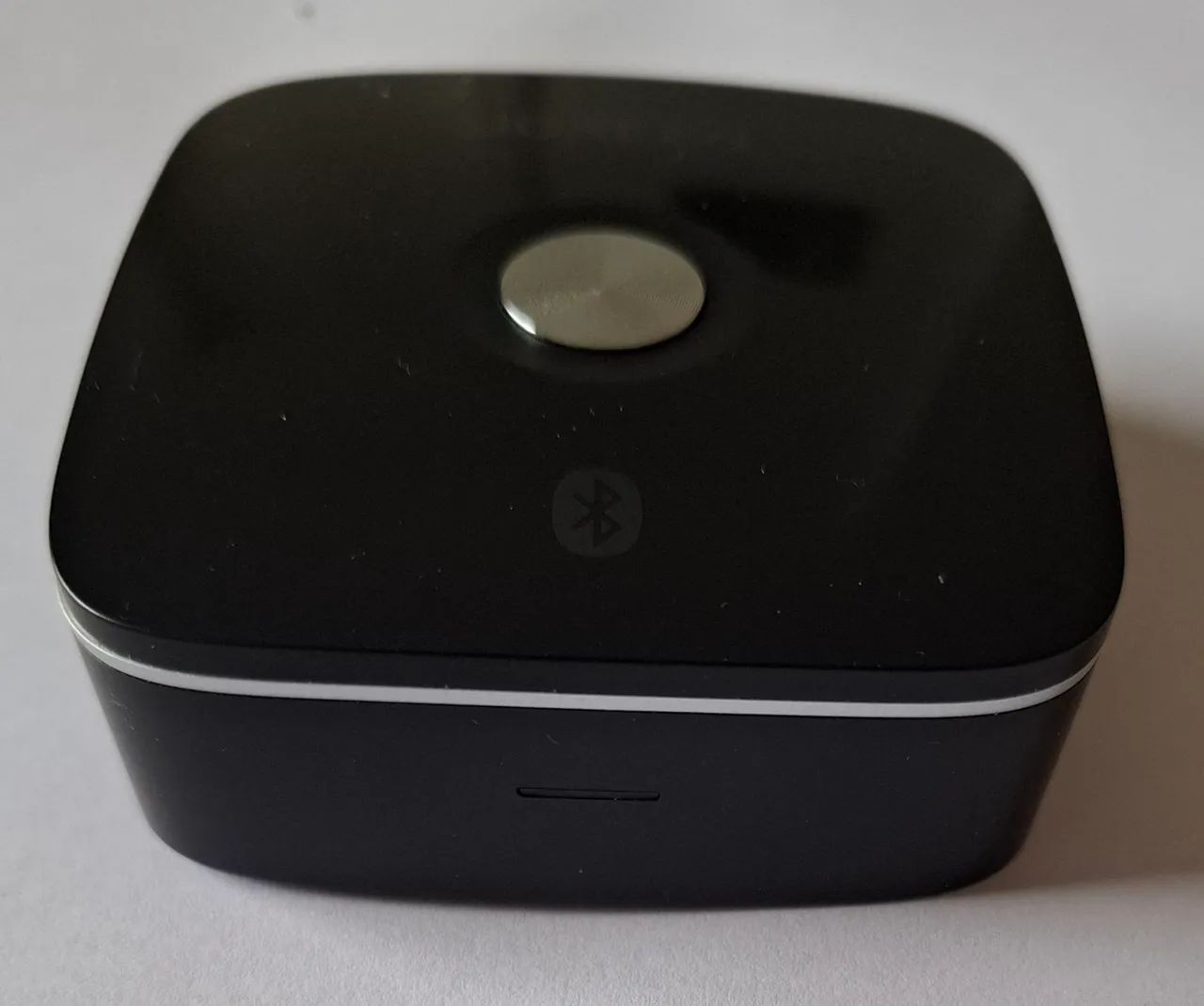 Receptor Bluetooth Ugreen Rca e conector 3,5mm  - Foto 5