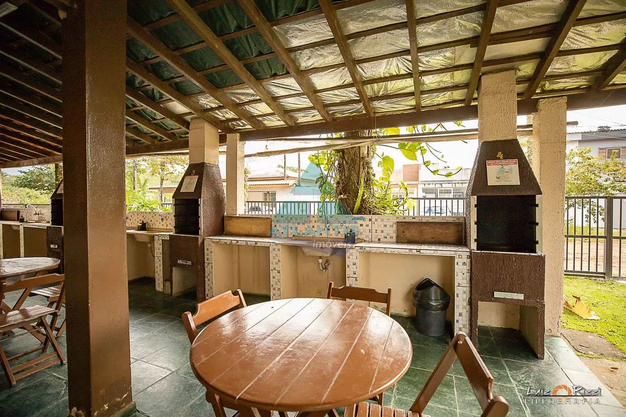 Apartamento com 1 quarto, piscina - R$ 350 mil, Cod: 3017 - Foto 4