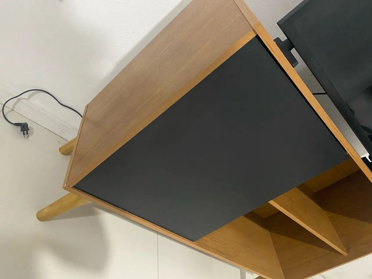 Rack para TV - Foto 4