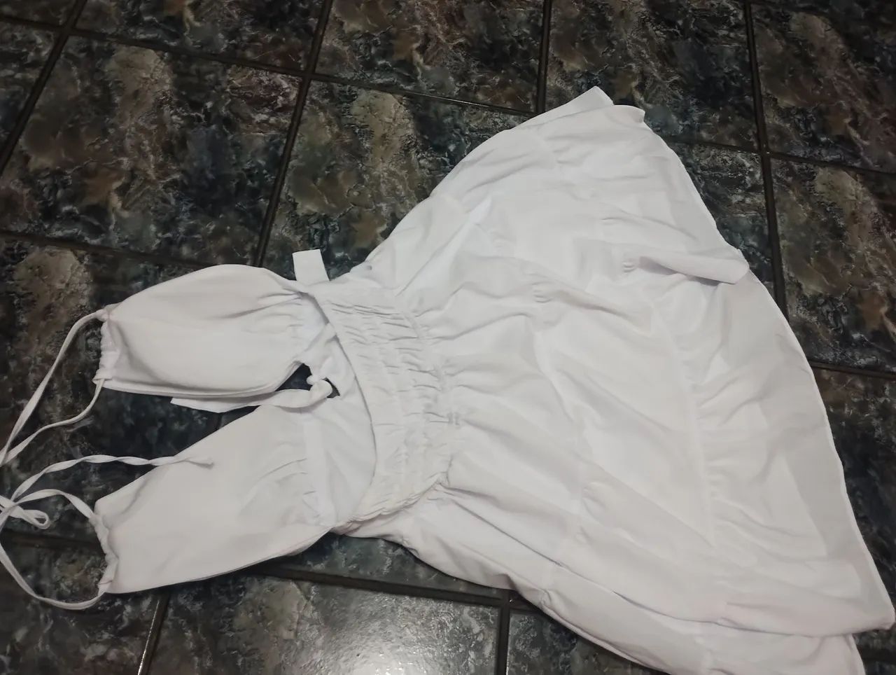Roupas femininas  - Foto 2