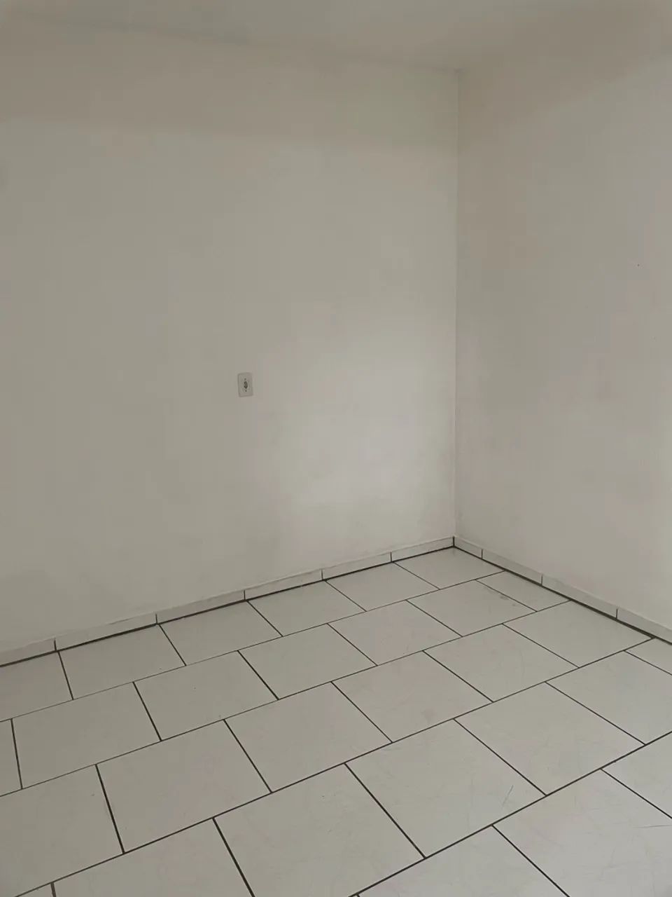 Alugo - Foto 4