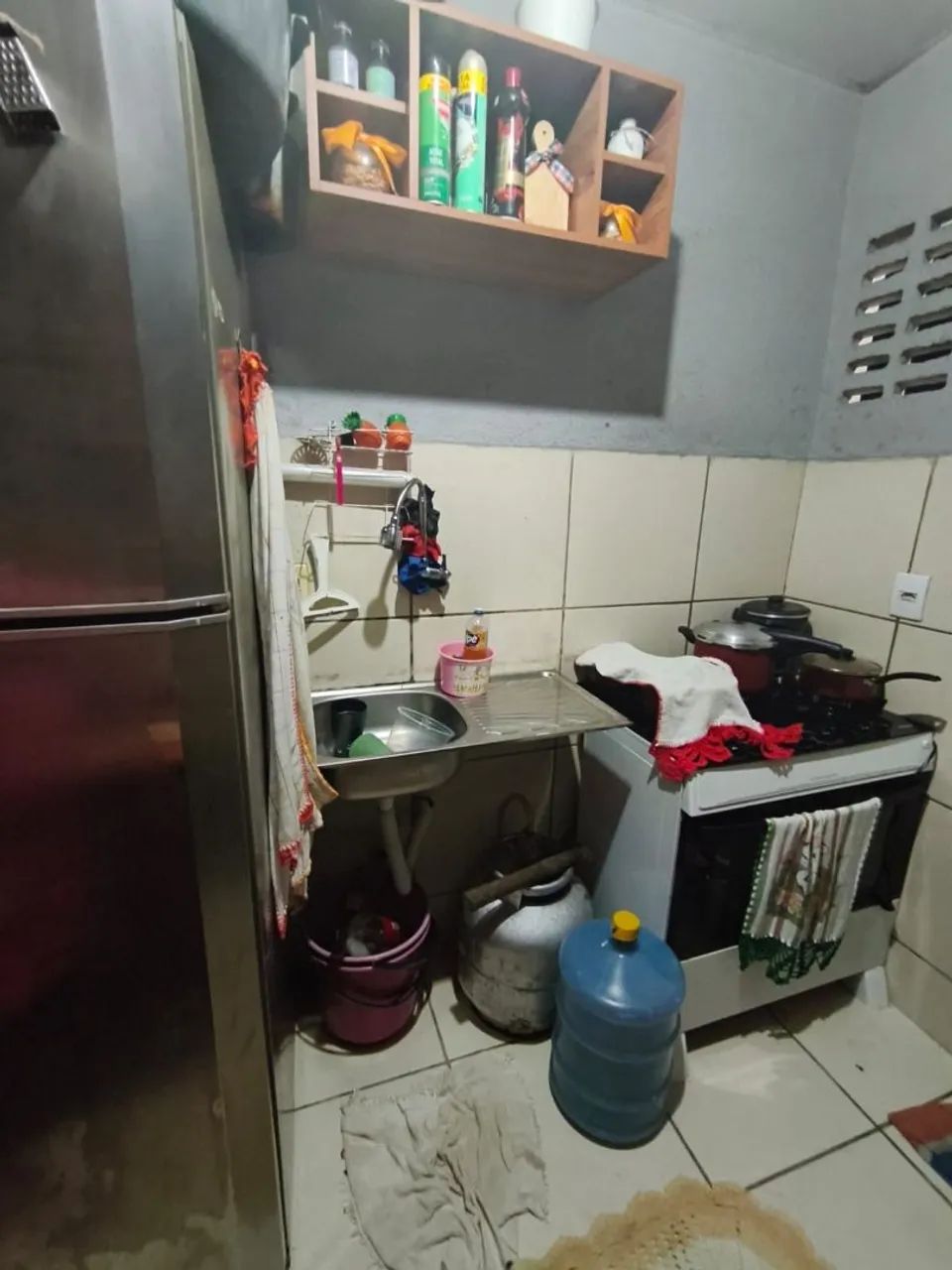 Casa - Foto 5