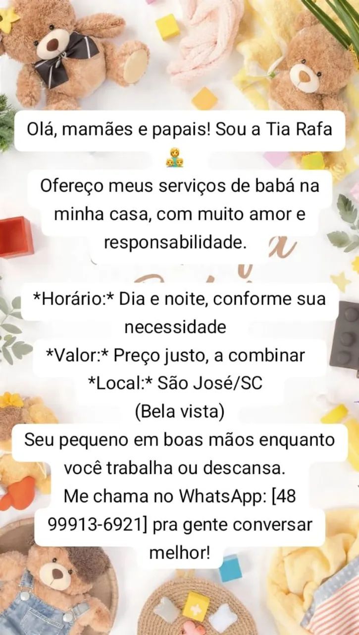 Babá 
