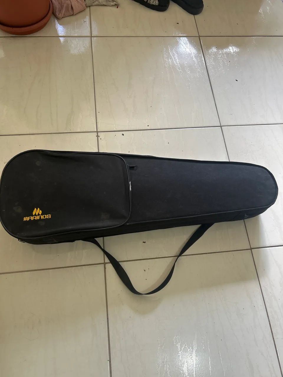Vendo