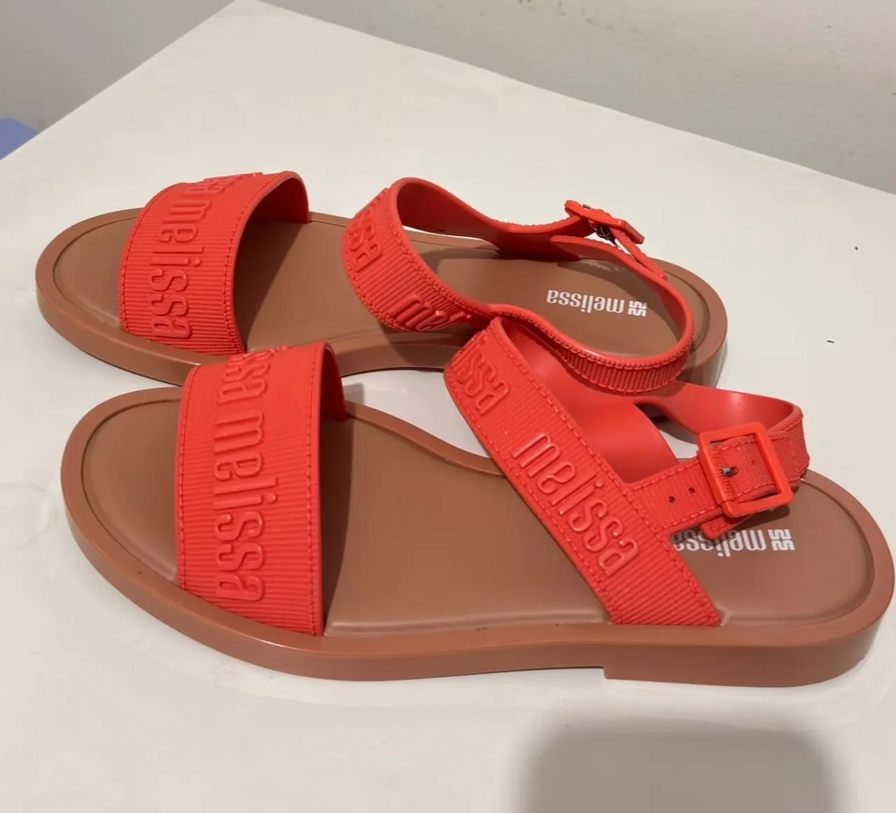 Mellissa Mar M-Lover