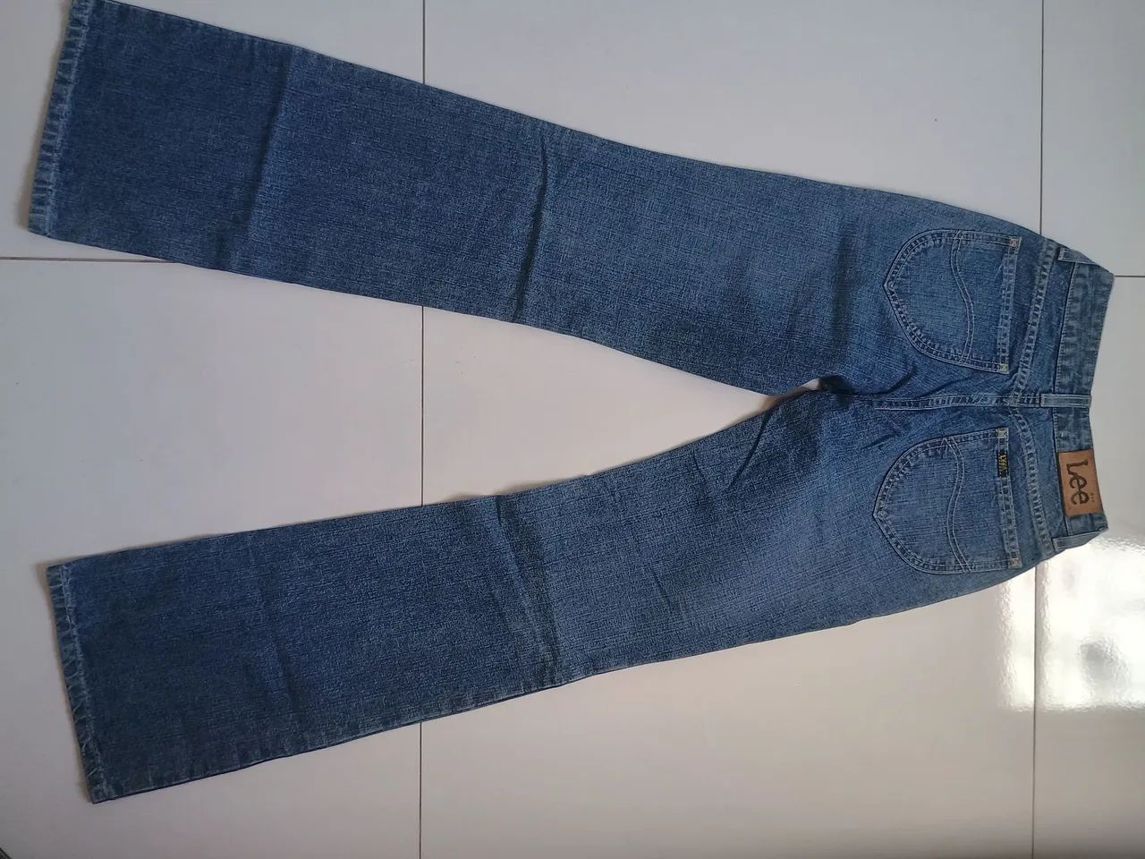 Calça Feminina  - Foto 2