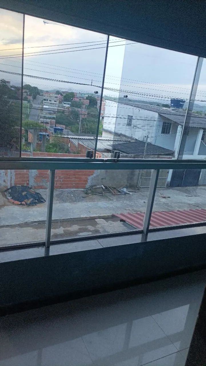 Oferta maluca - Foto 2