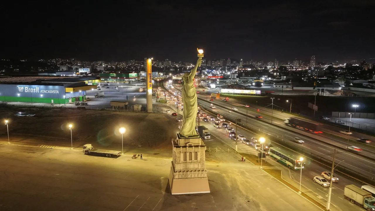 Vídeos de drone  - Foto 4