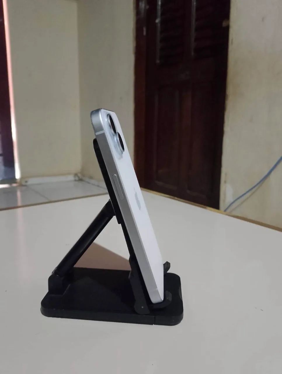 IPHONE 15 128Gb SEMINOVO
