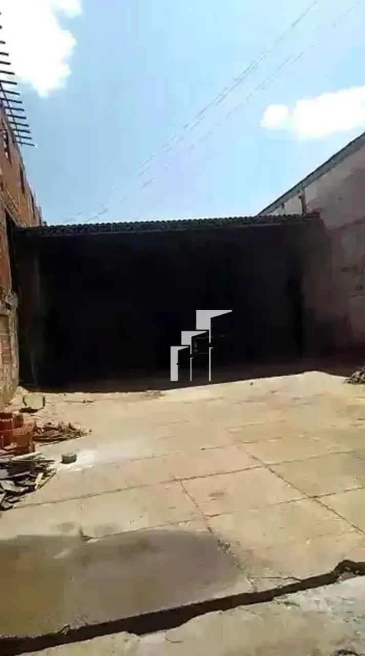 Galpão na Zona Sul - Foto 4