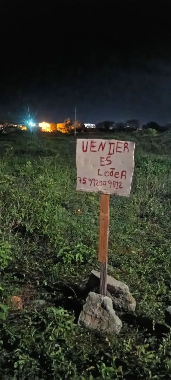 Terreno documentado - Foto 3