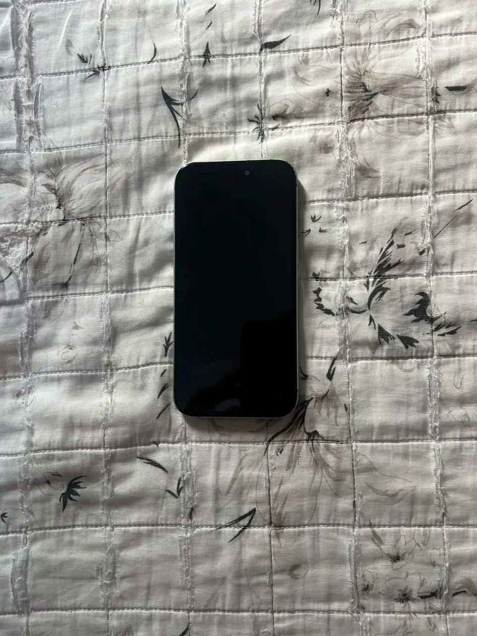 iPhone 15 128gb  - Foto 2