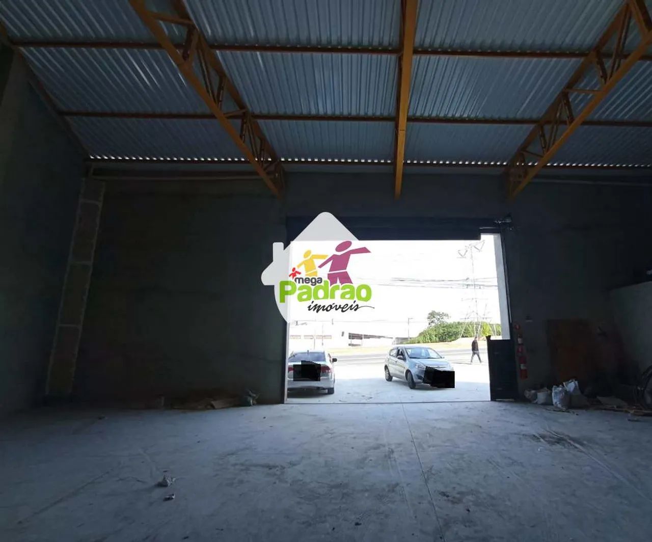 Galpão, Cumbica, Guarulhos - R$ 2.8 mi, Cod: 9395 - Foto 4