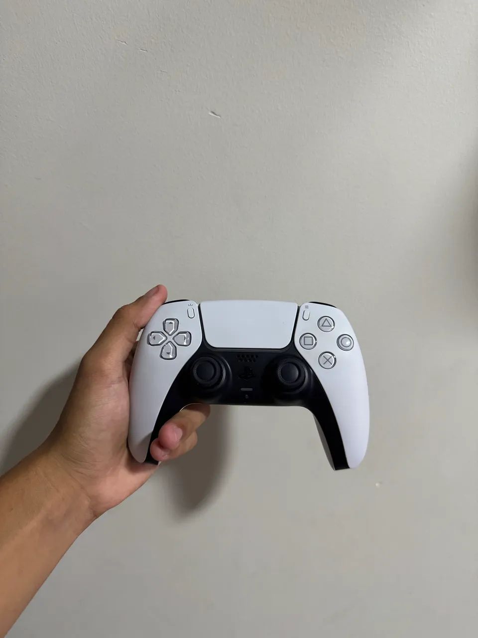 PS5 1T