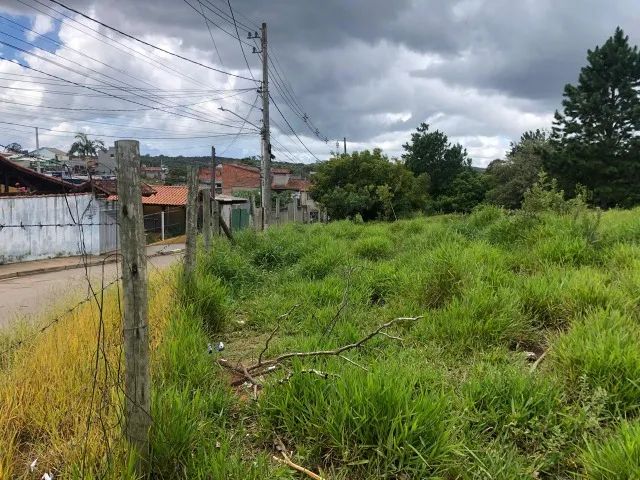 Foto - Cotia - Água Espraiada (Caucaia do Alto)