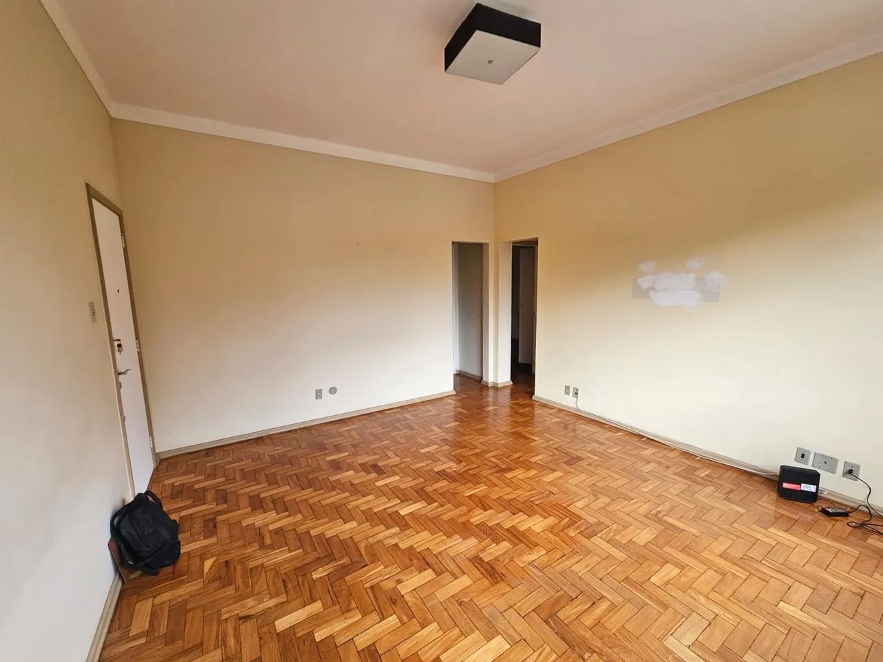 Apto venda centro - Foto 2
