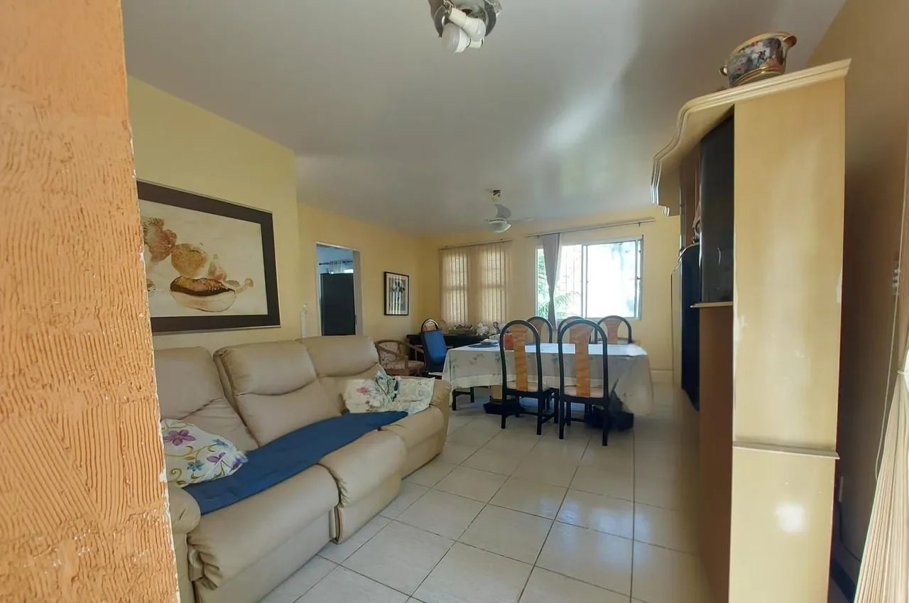 Sofá 3 lugares 64994170192899120