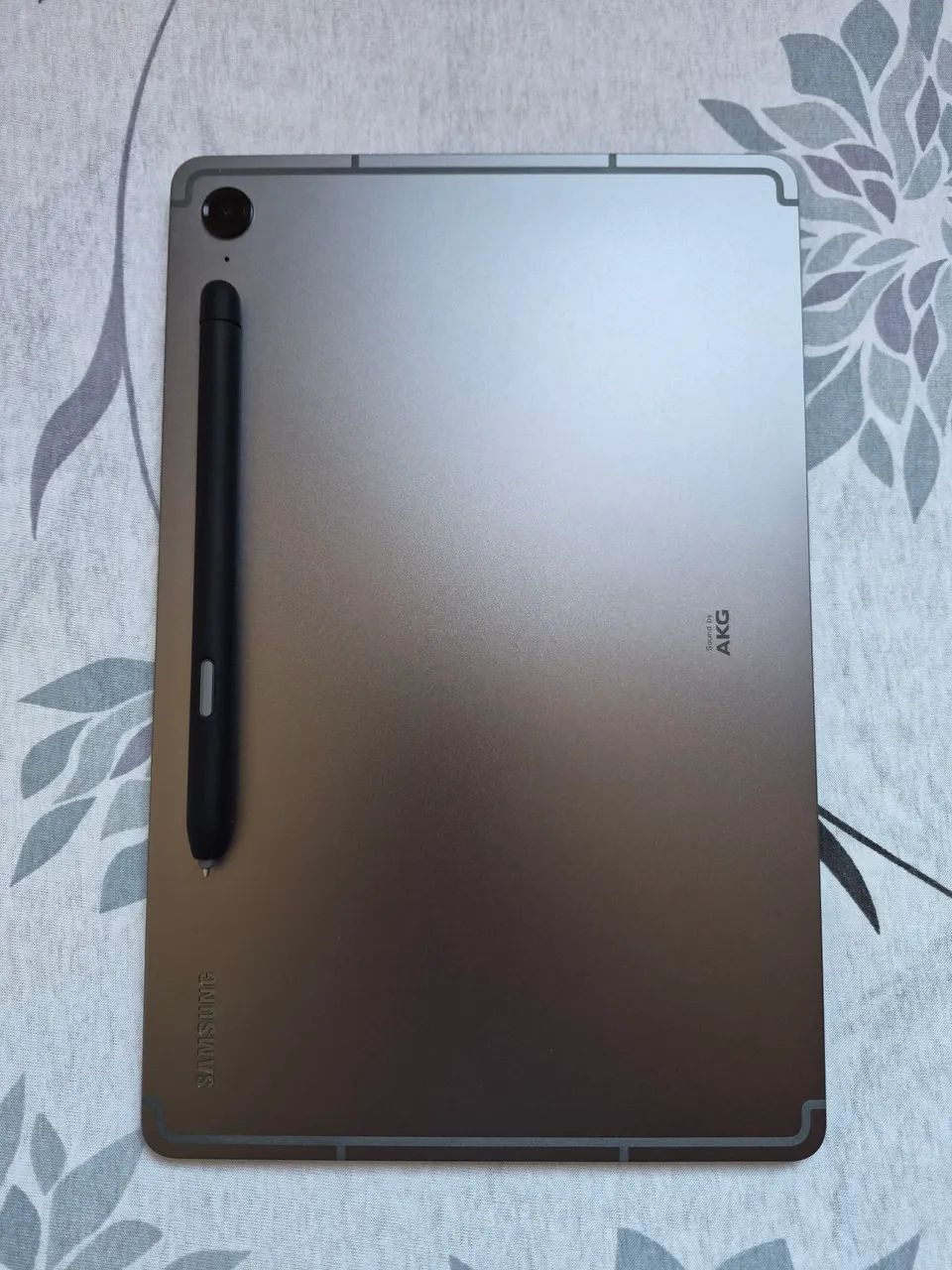 GALAXY TAB S9 FE - Foto 2
