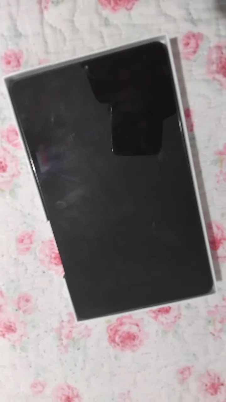 Tablet Galaxy A9  - Foto 3