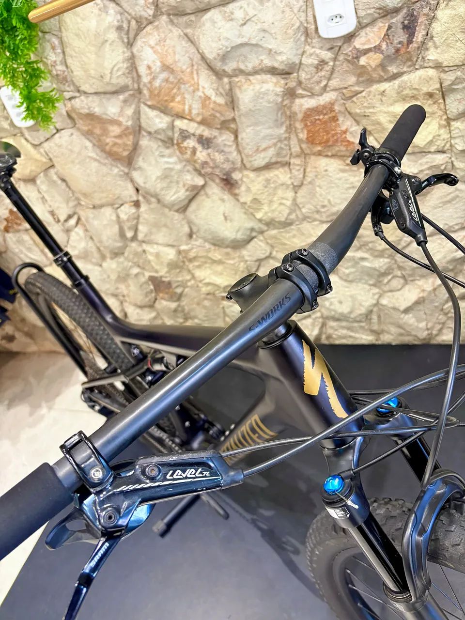 Specialized Epic Full - Foto 3