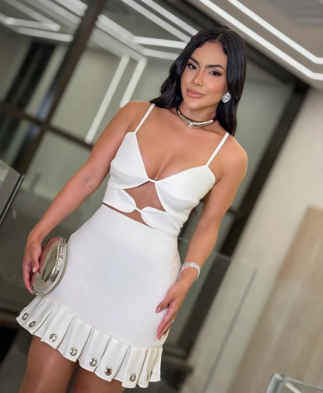 Vestido - Foto 2