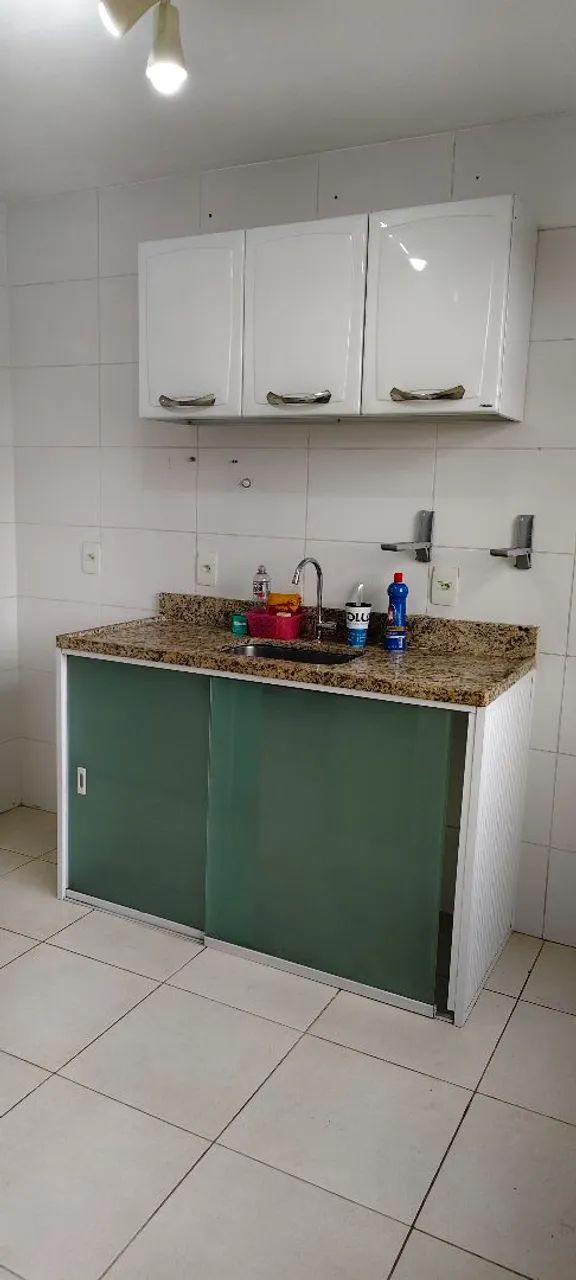 Locação Orange Park próximo centro CG - Foto 5