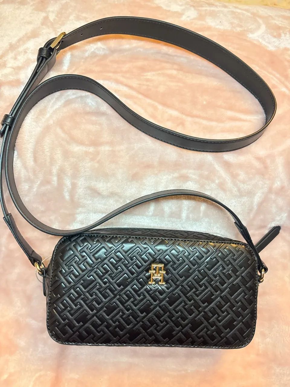 Bolsas originais  - Foto 4