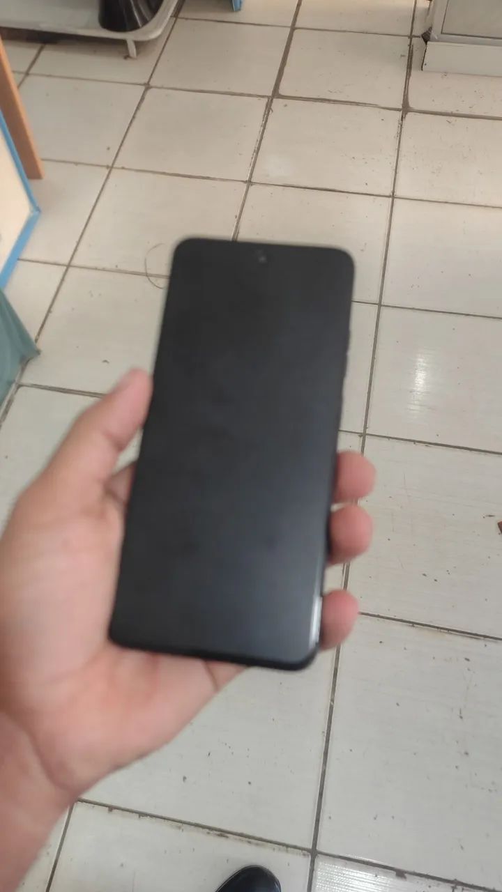 MOTO G34 128 GIGAS - Foto 5