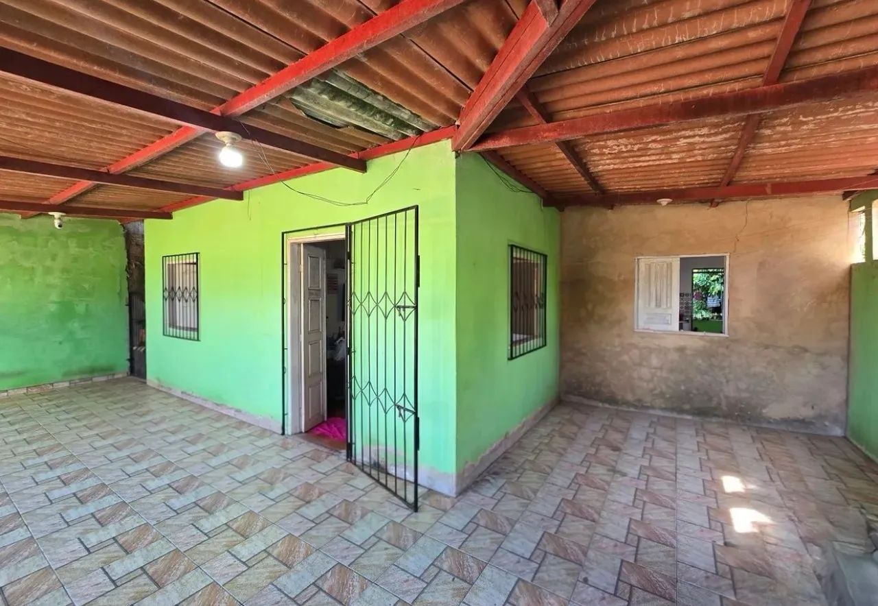 Casa no Mazagão  - Foto 4