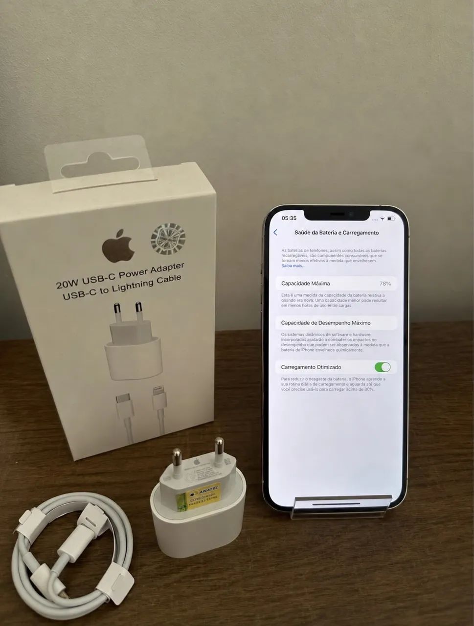 iPhone 14 Pro Max  - Foto 2