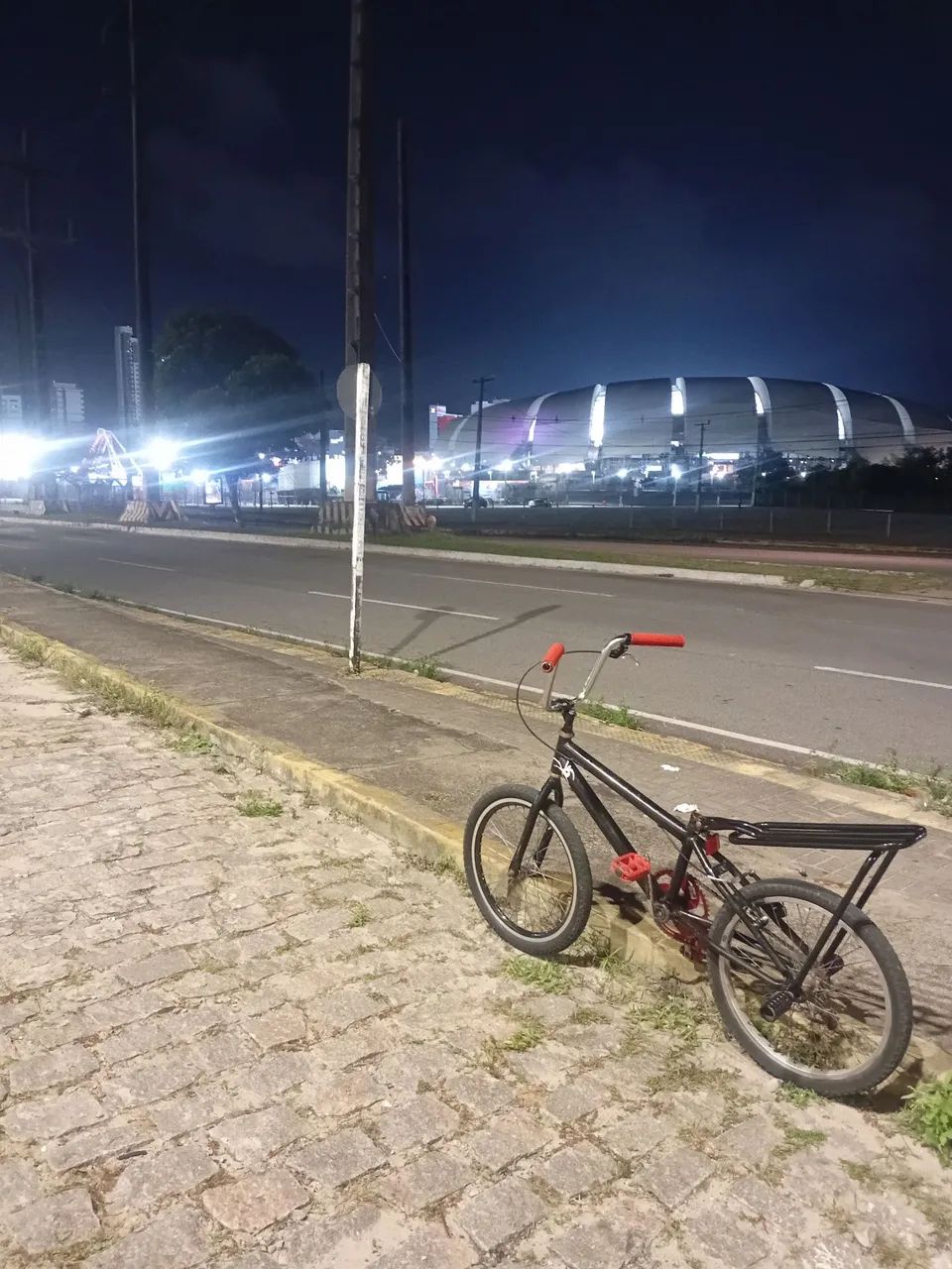 montadinha pra grau - Foto 3