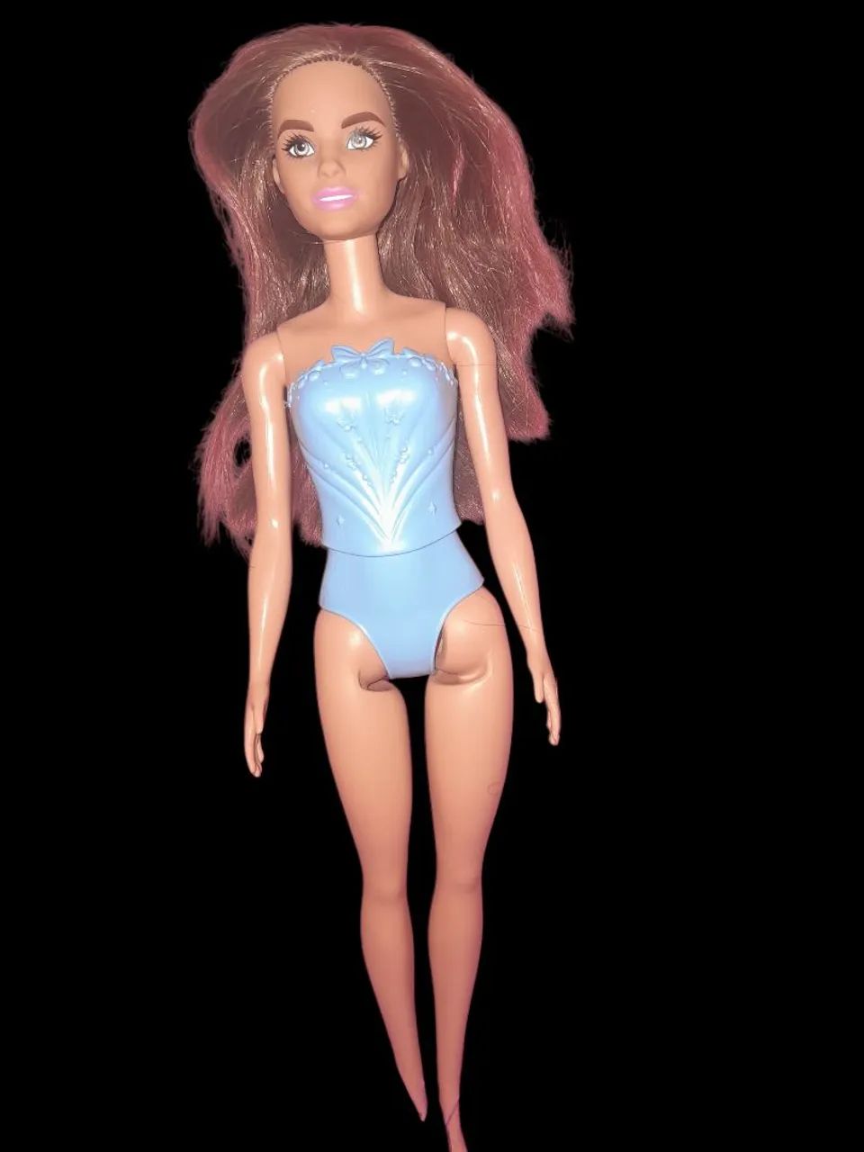 Barbie  - Foto 3