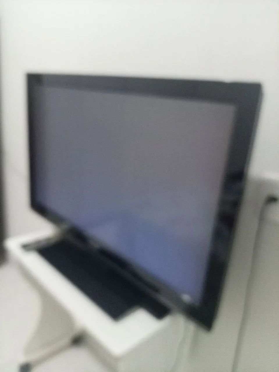 TV 43