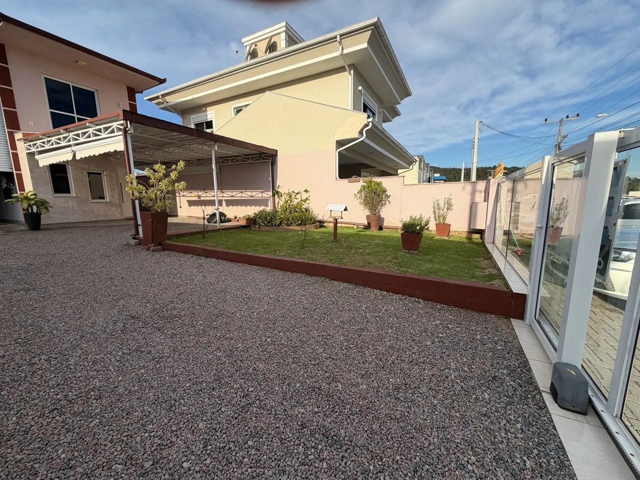 Casa oportunidade Forquilhas   - Foto 2
